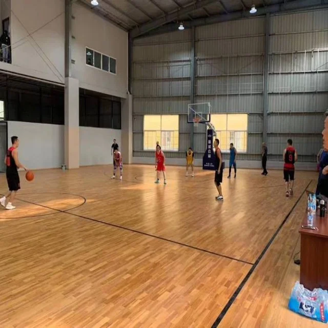 小虎首发回归,LPL赛场再掀波澜